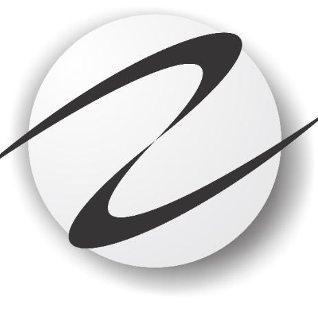 Zanotti Seguros